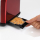 Morphy Richards Accents Czerwony 222011 - 1385980 - zdjęcie 2